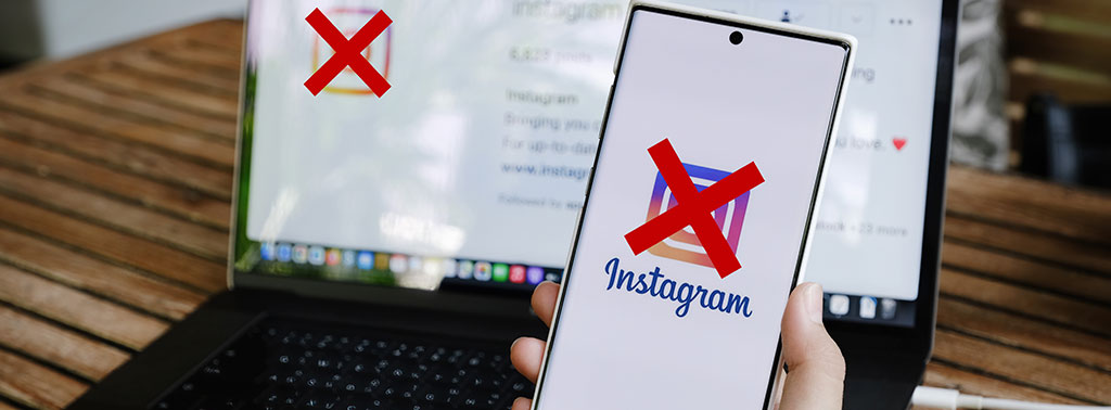почему запретили инстаграм. фейсбук и инстаграм заблокировали. инстаграмм запрещен в россии. правила для инстаграма. как снять ограничения в инстаграме.
