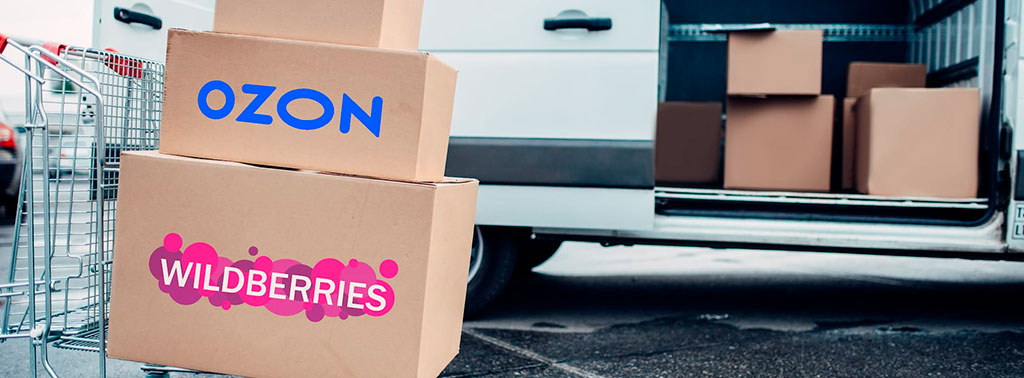 Счастье здесь надпись. Здесь должна была быть красивая фотография. Прикольные надписи на дверь в офисе. Смешное ограбление. Чужие здесь не ходят.