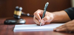 Важные судебные ходатайства: как правильно писать и подавать. Когда заявлять, чтобы их удовлетворили.