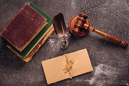 Исковое заявление о признании недостойным наследником