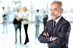 Приватизация жилья по социальному найму