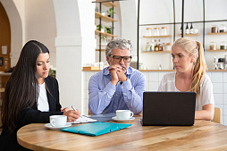 Экспертиза трудового договора