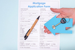 Право собственности на землю