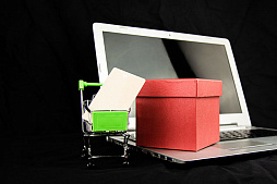 Экспертиза товара ненадлежащего качества