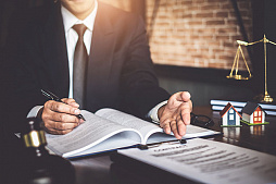 Определение порядка пользования квартирой при долевой собственности