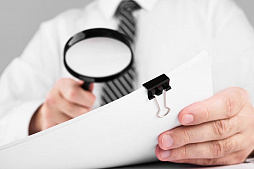 Определение порядка пользования земельным участком