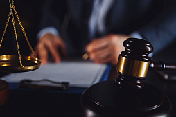 Банкротство физических лиц кредитором