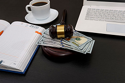 Взыскание долга с физического лица без расписки