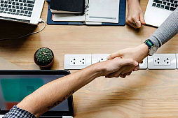 Взыскание страховых выплат