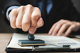 Продление вида на жительство в России