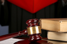 Экспертиза документов