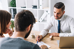 Раздел совместно нажитого имущества после расторжения брака