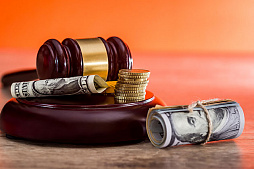 Банкротство физических лиц: последствия для должника