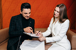 Сделки банкротство физических лиц