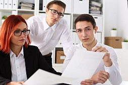 Юридическая консультация по ЖКХ