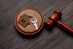 Иск о выселении из квартиры