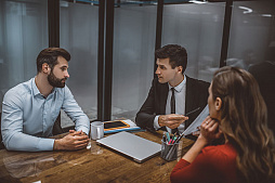 Оспаривание брачного договора