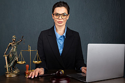 Отчеты в налоговую