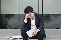 Отказ в приеме на работу