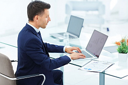 Составление кассационной жалобы