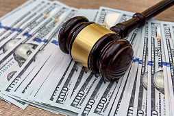 Взыскание долга по расписке через суд