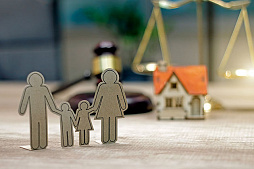 Выселение из муниципальной квартиры