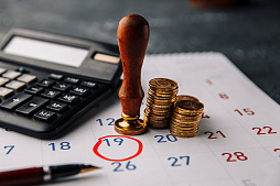 Взыскание просроченной задолженности по кредиту