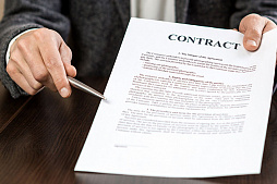 Исковое заявление о взыскании морального вреда