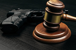 Разрешение на травмат