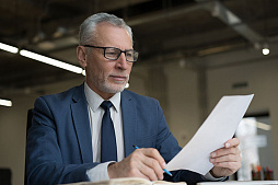 Лишение родительских прав