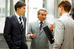 Ходатайство об ознакомлении с материалами уголовного дела