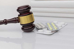 Страховые выплаты сотрудникам МВД при получении инвалидности