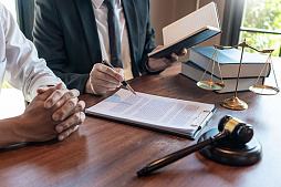 Выселение из квартиры через суд