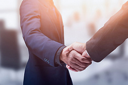 Досудебное решение конфликтов