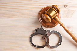 Ходатайство о переносе судебного заседания