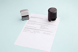 Исковое заявление о признание завещания недействительным