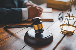 Обжалование решений