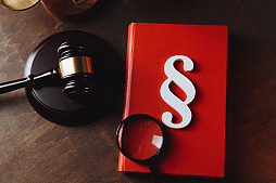 Оформление купли продажи дома с земельным участком