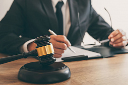 Освобождение имущества от ареста исключение из описи