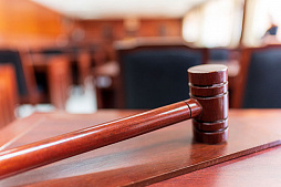 Договор оказания юридических услуг представительство в суде