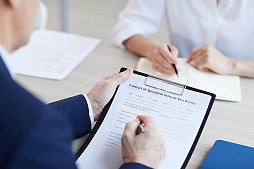 Возврат денежных средств за товар ненадлежащего качества