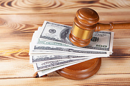 Досудебное взыскание задолженности по кредиту