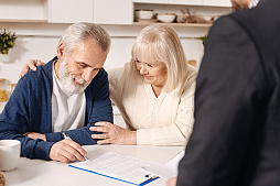 Исковое заявление о признании недействительным кредитного договора