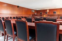 Обжалование налоговых решений