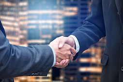 Страхование транспортных средств ОСАГО