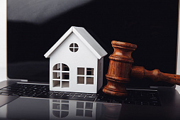 Проверка чистоты сделки