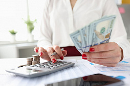 Заявление на возврат некачественного товара