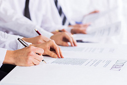 Апелляционная жалоба