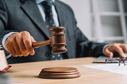 Признание наследника недостойным