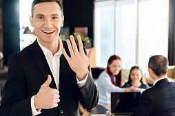 Восстановление родительских прав отца